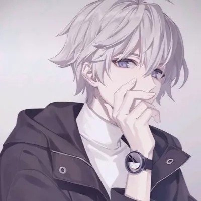 回到顶部